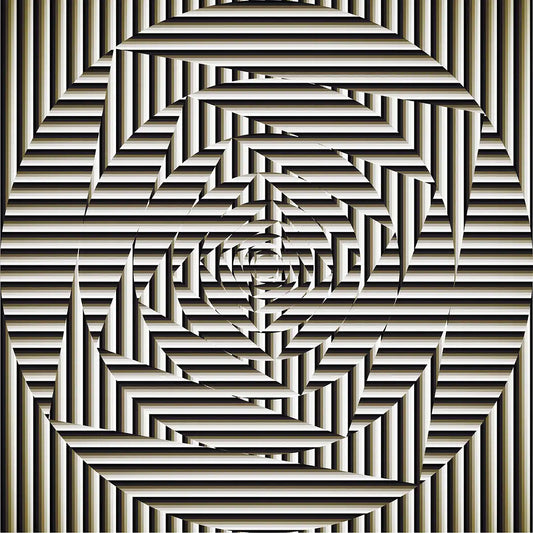 Fibonacci_Konstruktiv_Kunst_Digital