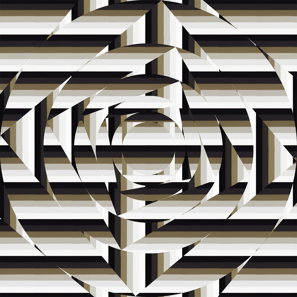 Fibonacci_Konstruktiv_Kunst_Digital