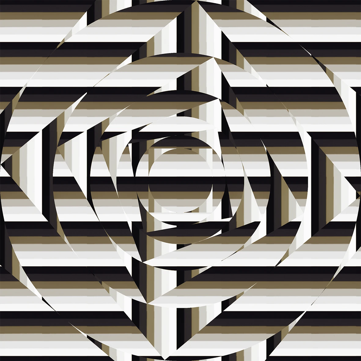 Fibonacci_Konstruktiv_Kunst_Digital