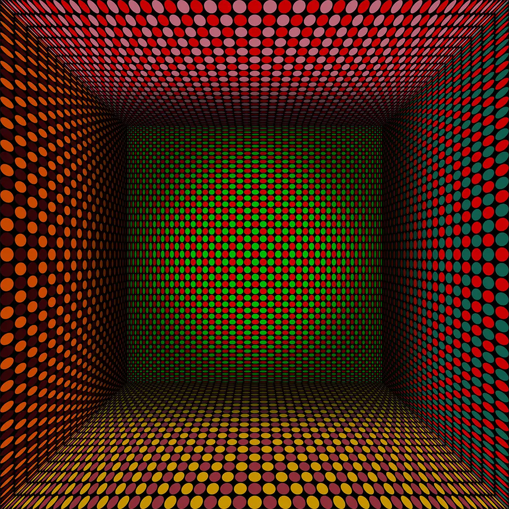 Op-Art_Vasarely_Geometrie_ditial-art