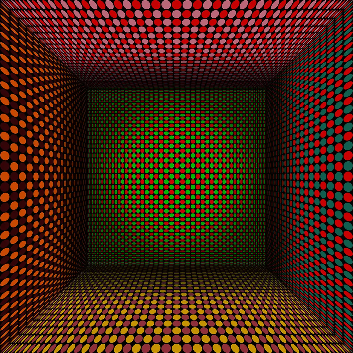 Op-Art_Vasarely_Geometrie_ditial-art