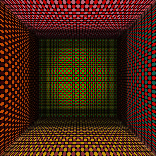 Op-Art_Vasarely_Geometrie_ditial-art