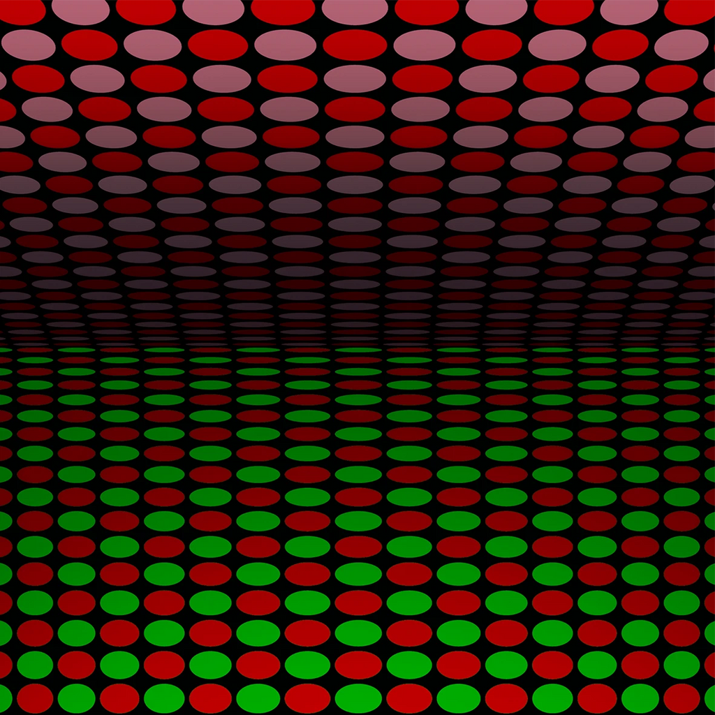 Op-Art_Vasarely_Geometrie_ditial-art