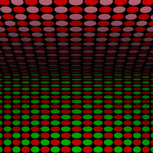 Op-Art_Vasarely_Geometrie_ditial-art