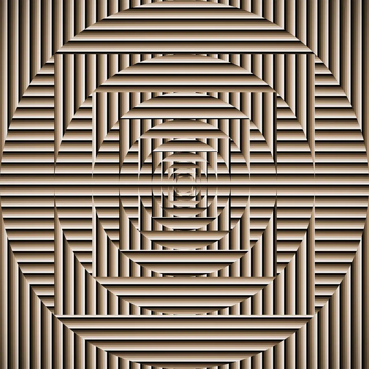 Kinetik_Op_Art_Illustrator